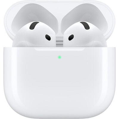 Airpods 5