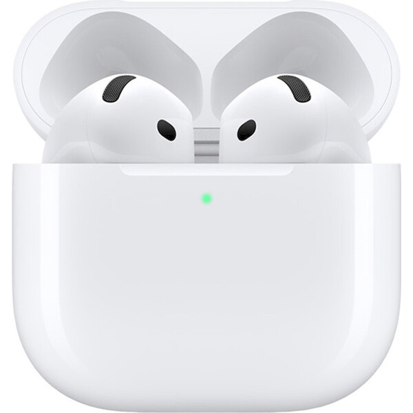Apple-AirPods-5-2026-bila