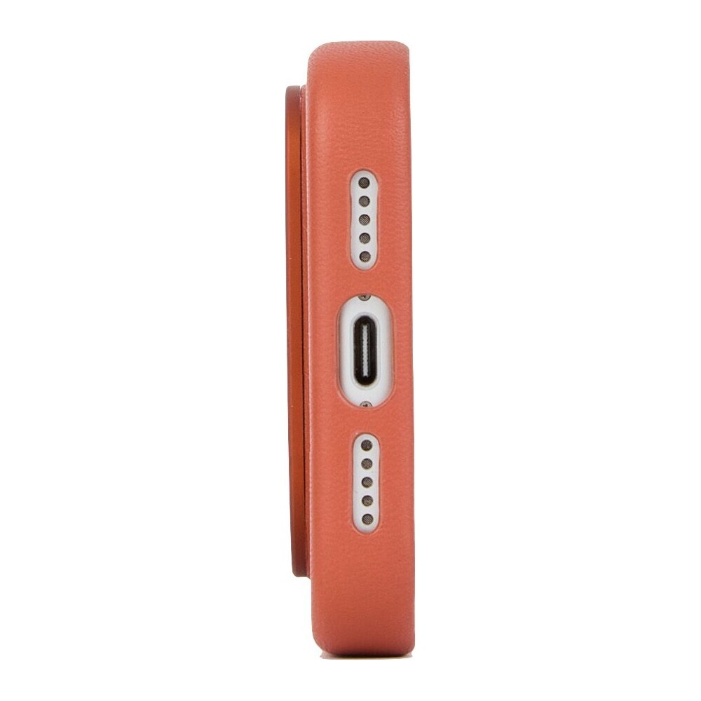 Troubadour-Full-Leather-MagSafe-kozeny-kryt-iPhone-17-Pro-Max-iPhone-18-Pro-Max-Terracotta