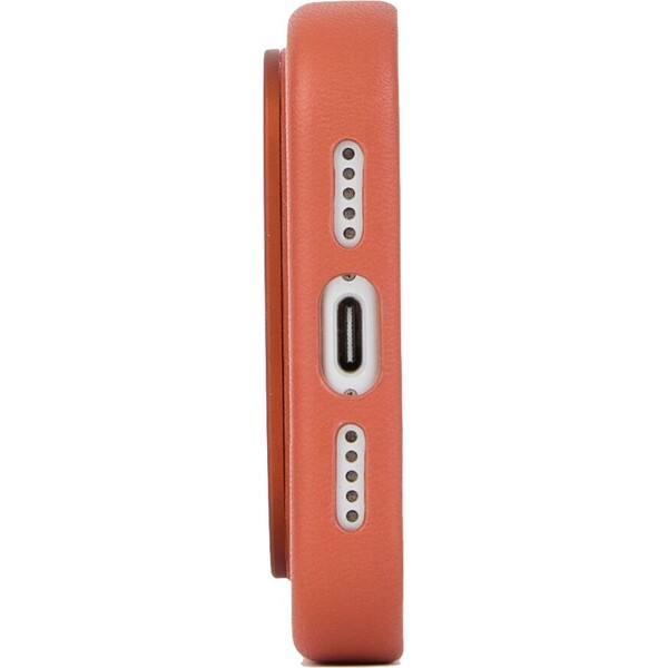 Troubadour-Full-Leather-MagSafe-kozeny-kryt-iPhone-17-Pro-Max-iPhone-18-Pro-Max-Terracotta