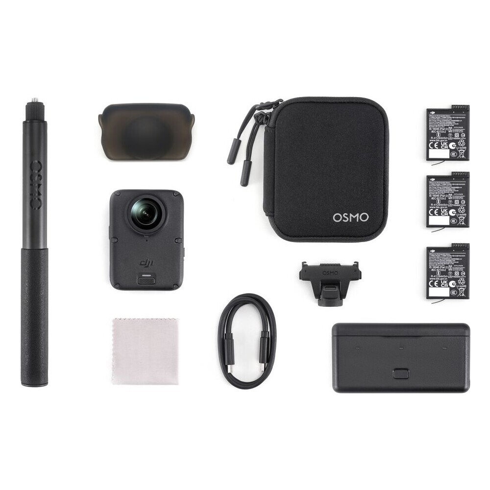 DJI-Osmo-360-II-Adventure-Combo