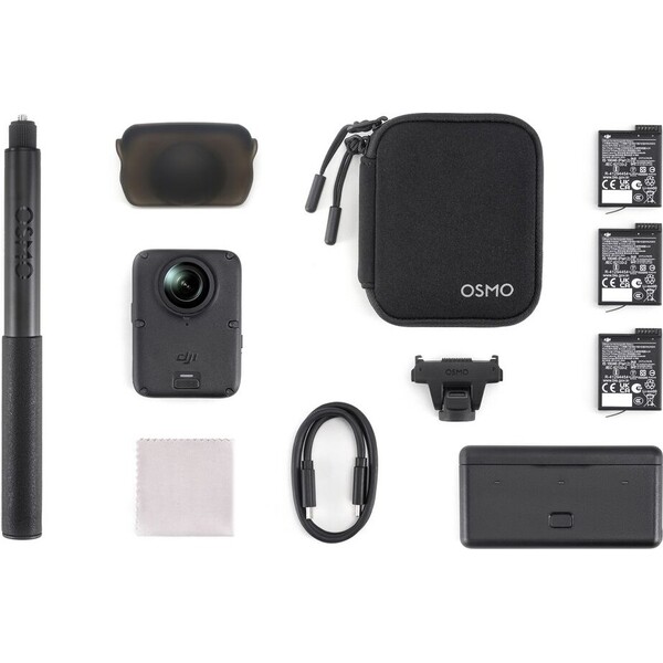 DJI-Osmo-360-II-Adventure-Combo