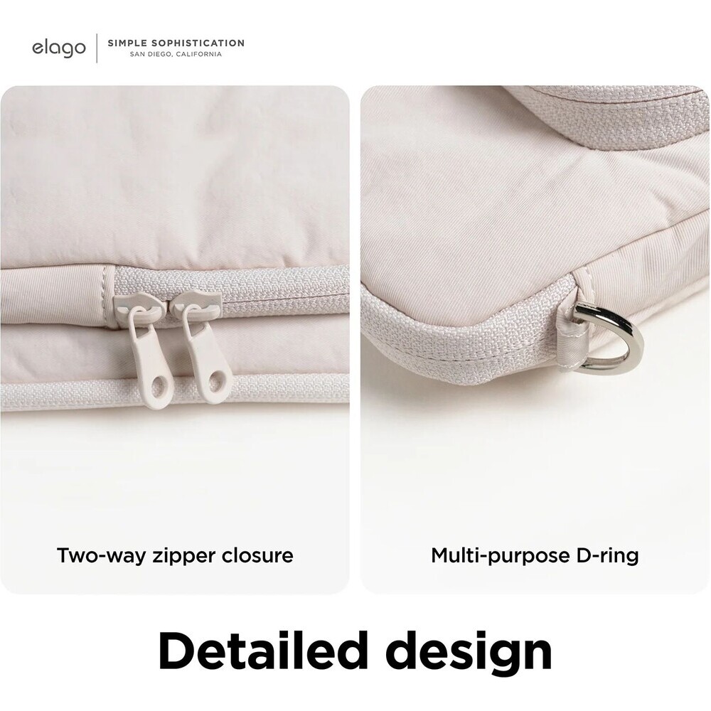 ELAGO-PC-Sleeve-pouzdro-pro-MacBook-12-14-svetle-ruzove