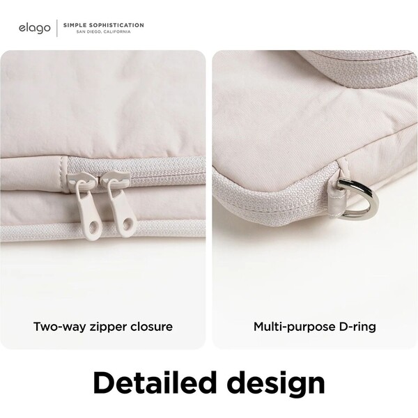 ELAGO-PC-Sleeve-pouzdro-pro-MacBook-12-14-svetle-ruzove
