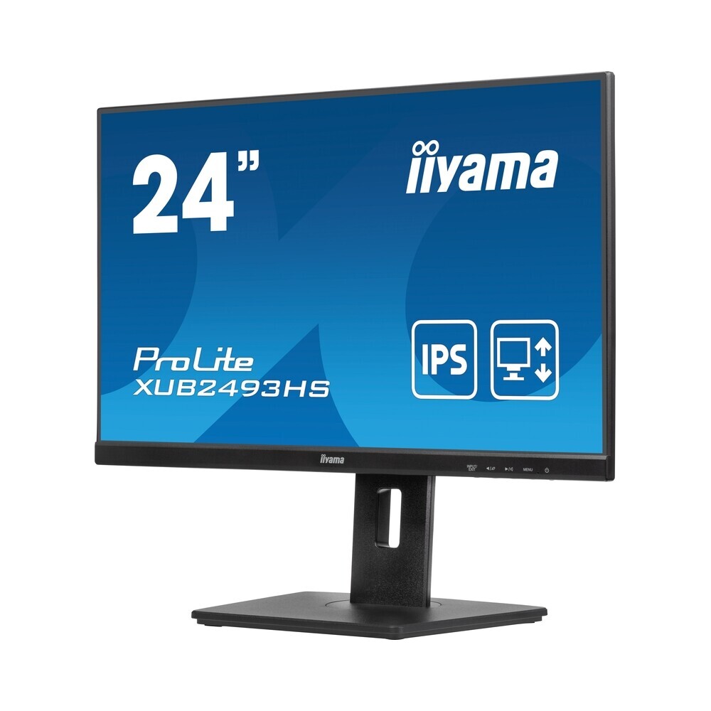 iiyama-ProLite-XUB2493HS-B6-monitor-23-8-