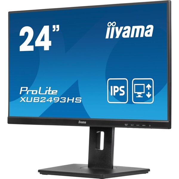 iiyama-ProLite-XUB2493HS-B6-monitor-23-8-