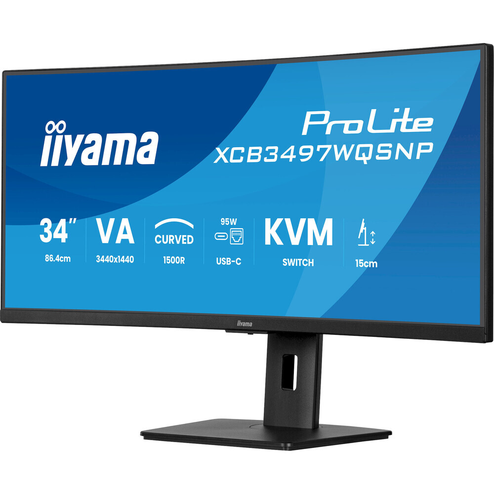 iiyama-ProLite-XCB3497WQSNP-B1-monitor-34-