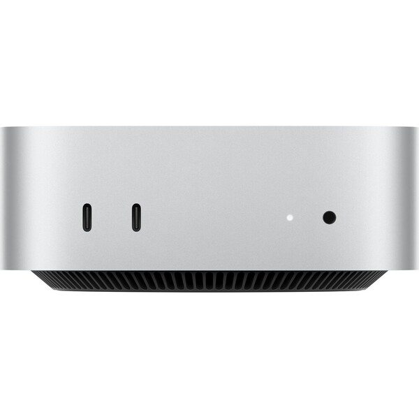 CTO-Apple-Mac-mini-M4-Pro-M4-Pro-14xCPU-20xGPU-64GB-1TB-10Gbps