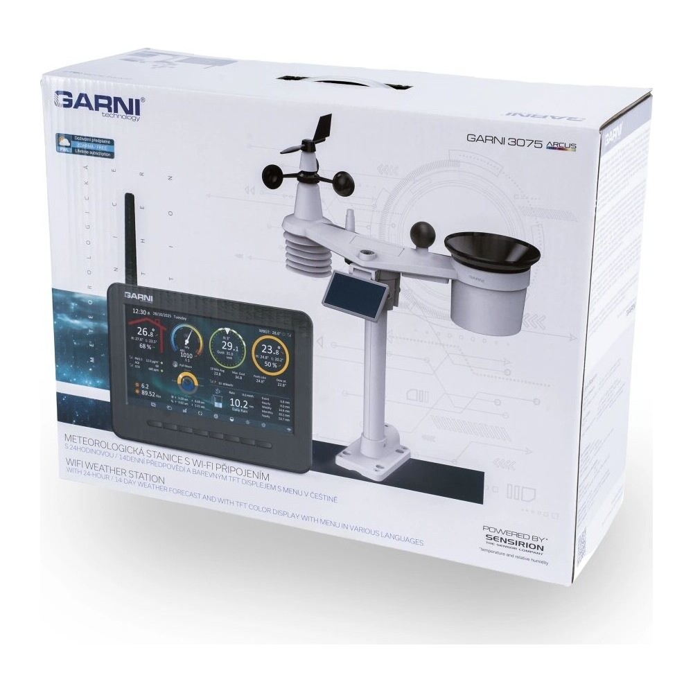 GARNI-3075-Arcus-Wi-Fi-meteorologicka-stanice