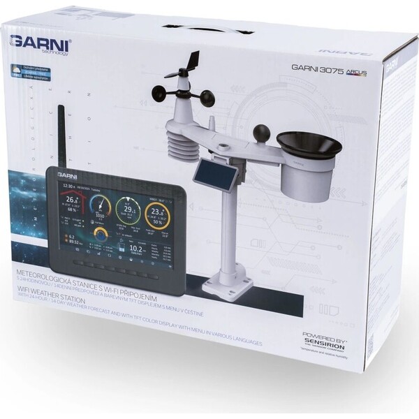 GARNI-3075-Arcus-Wi-Fi-meteorologicka-stanice