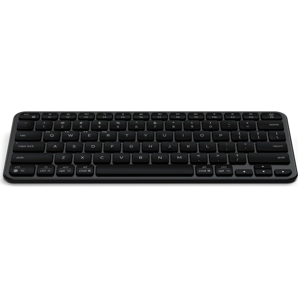 Satechi-Slim-EX1-bezdratova-klavesnice-US-English-vesmirne-cerna