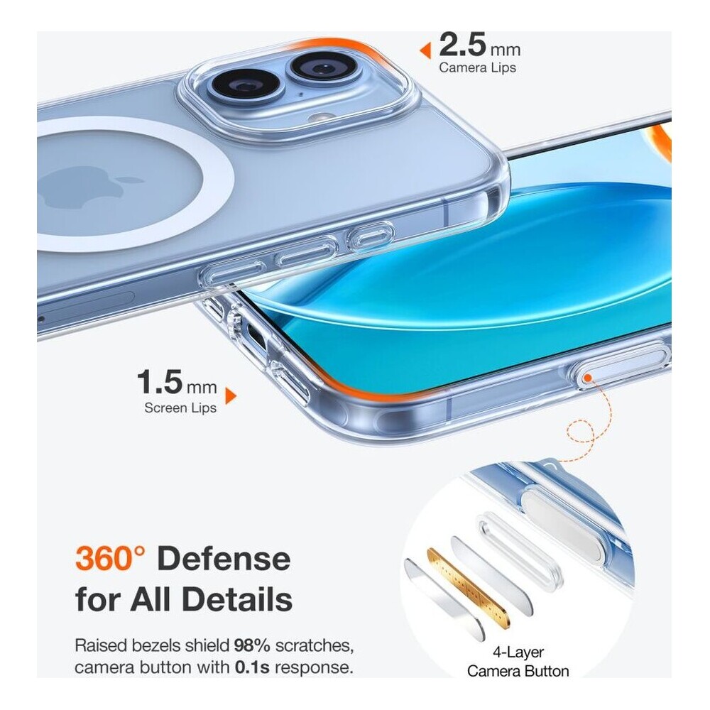 Torras-Guardian-MagSafe-kryt-iPhone-17-clear