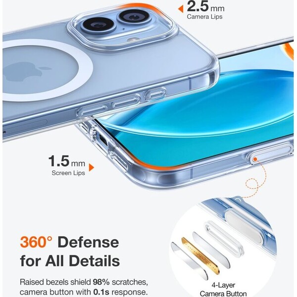 Torras-Guardian-MagSafe-kryt-iPhone-17-clear