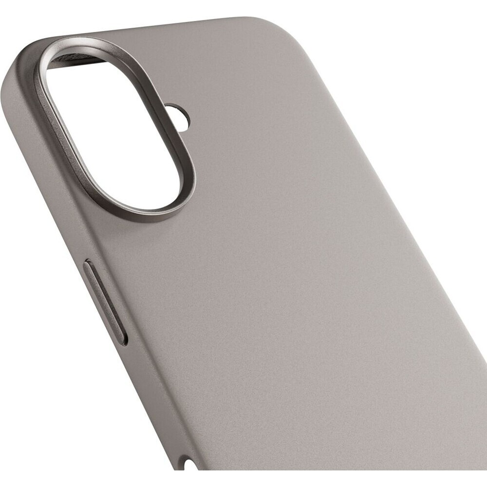 Epico-Silicone-Pro-Mag-kryt-pro-iPhone-17-titanovy