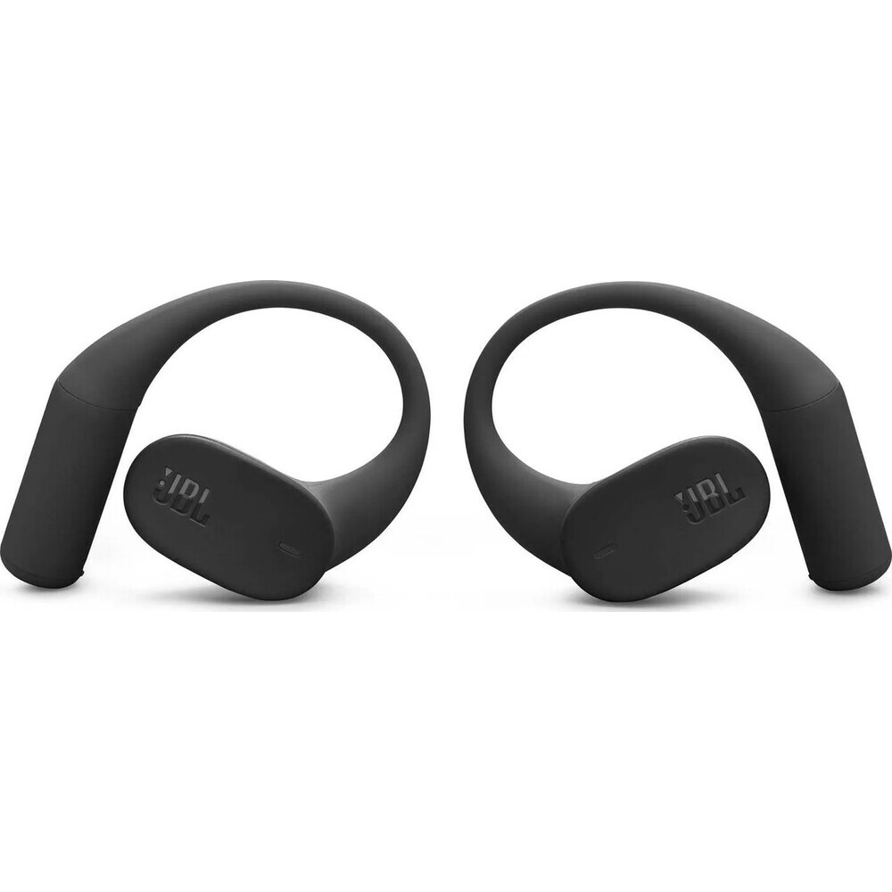 JBL-SENSE-LITE-bezdratova-sluchatka-cerna