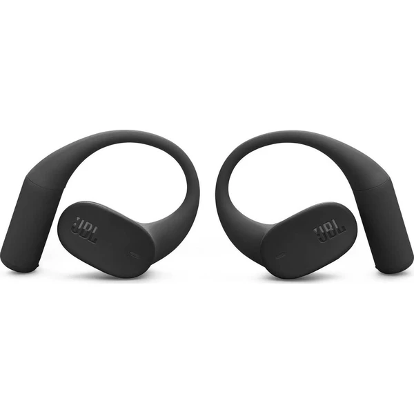 JBL-SENSE-LITE-bezdratova-sluchatka-cerna