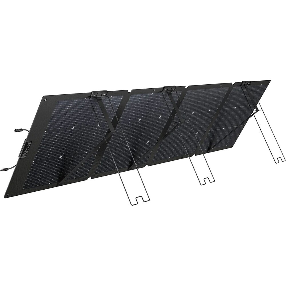 EcoFlow-220W-skladaci-solarni-panel-2-gen