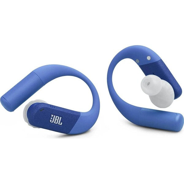 JBL-Endurance-Peak-4-bezdratova-sluchatka-modra