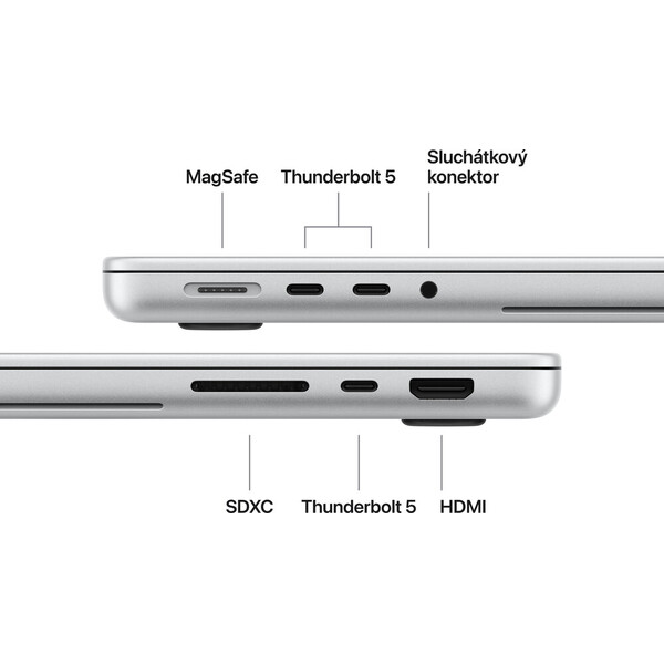 Apple-MacBook-Pro-14-PROLED-XDR-M5-Pro-15CPU-16GPU-24GB-1TB-stribrny