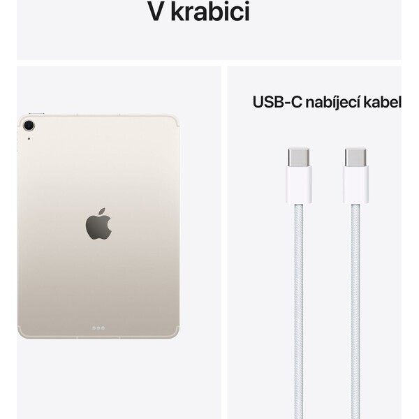 Apple-iPad-Air-11-512GB-Wi-Fi-Cellular-hvezdne-bily-2026-