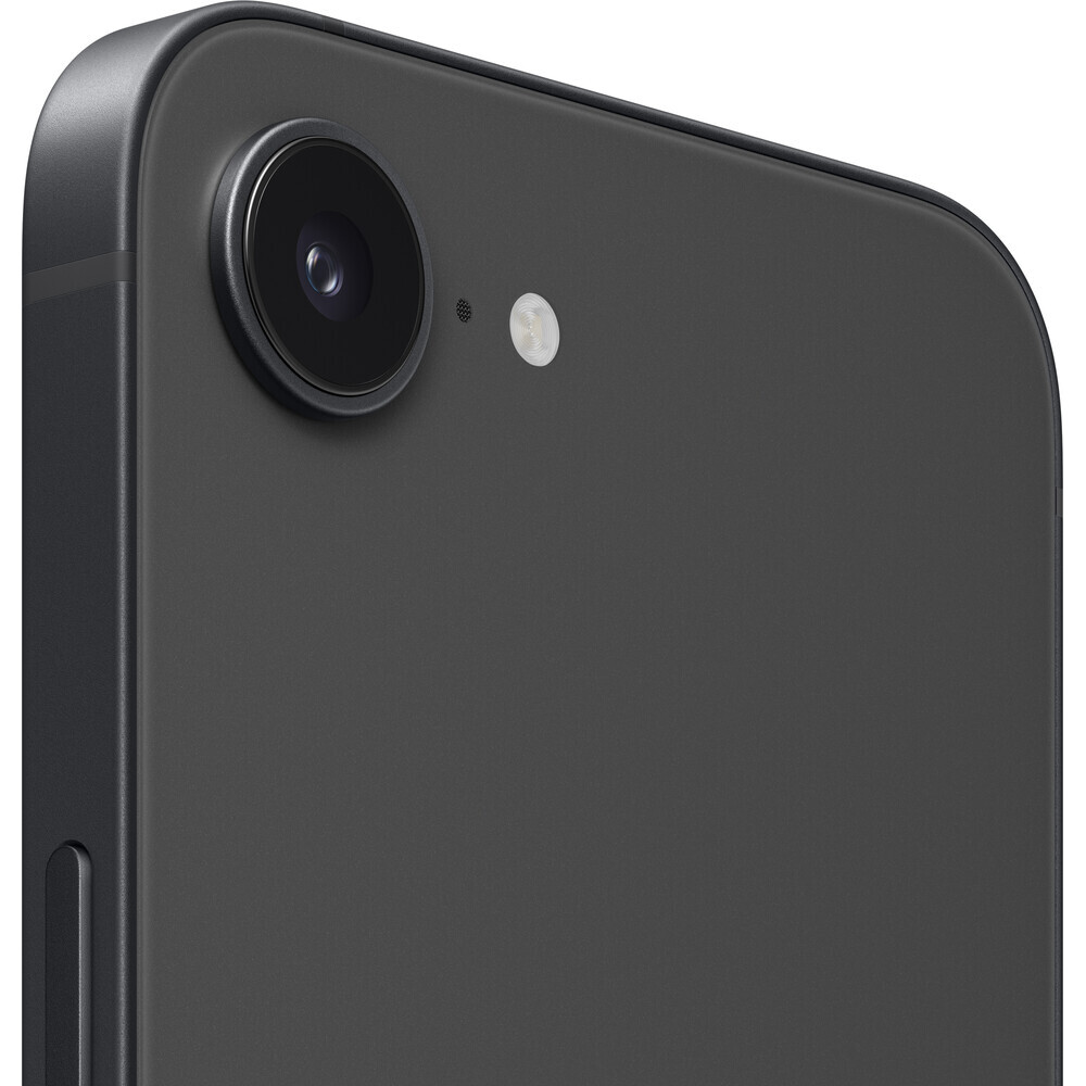 Apple-iPhone-17e-512GB-cerny