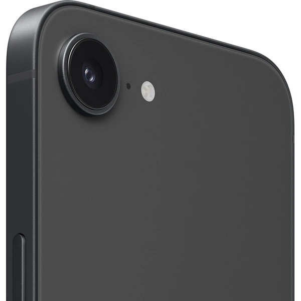 Apple-iPhone-17e-512GB-cerny