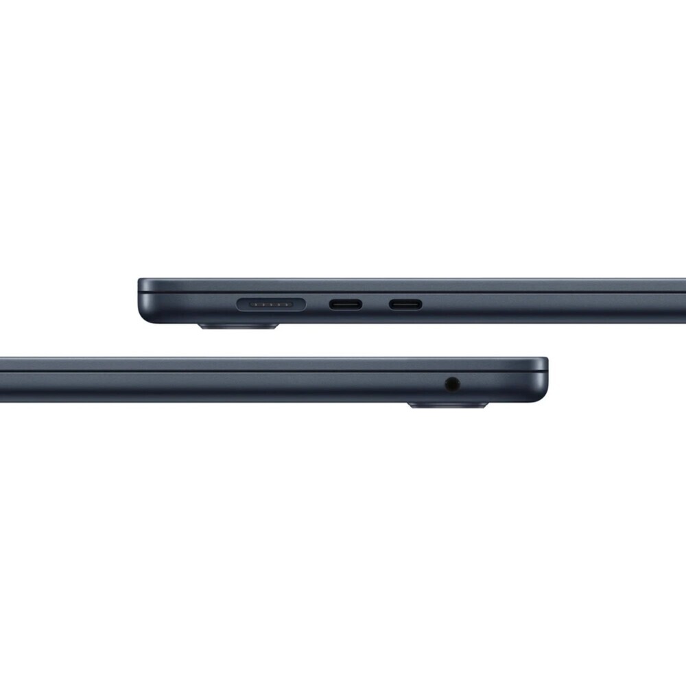 Apple-MacBook-Air-15-3-2026-M5-16GB-512GB-temne-inkoustovy