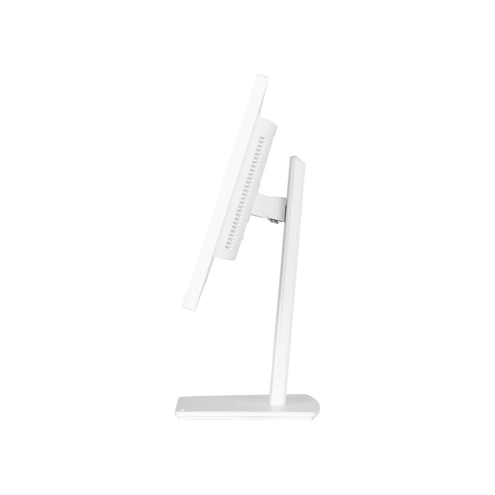 iiyama-ProLite-XUB2497HSU-W2-monitor-23-8-