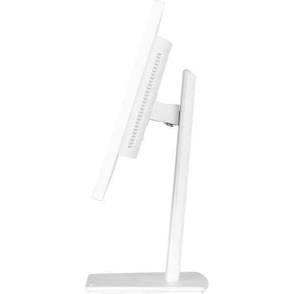 iiyama-ProLite-XUB2497HSU-W2-monitor-23-8-