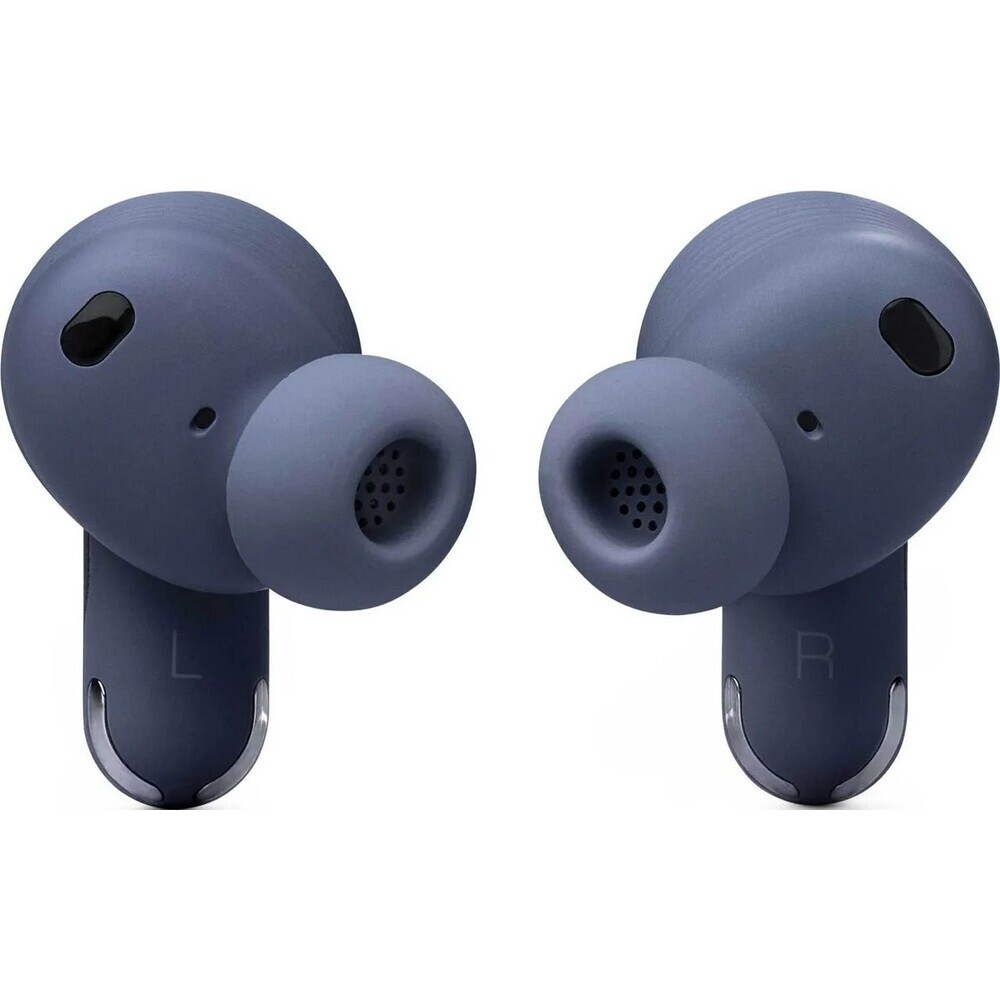 JBL-Tour-Pro-3-sluchatka-modra