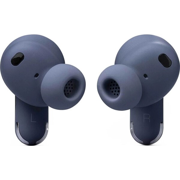 JBL-Tour-Pro-3-sluchatka-modra