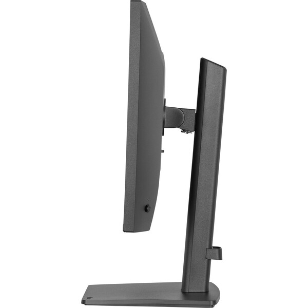 iiyama-ProLite-XB2493HSU-B1-monitor-23-8-