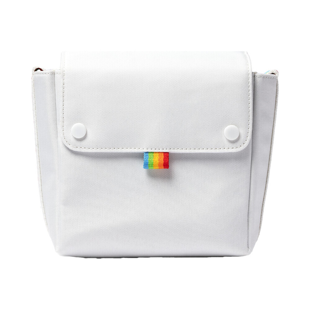 Polaroid-brasna-pro-polaroid-Now-bila