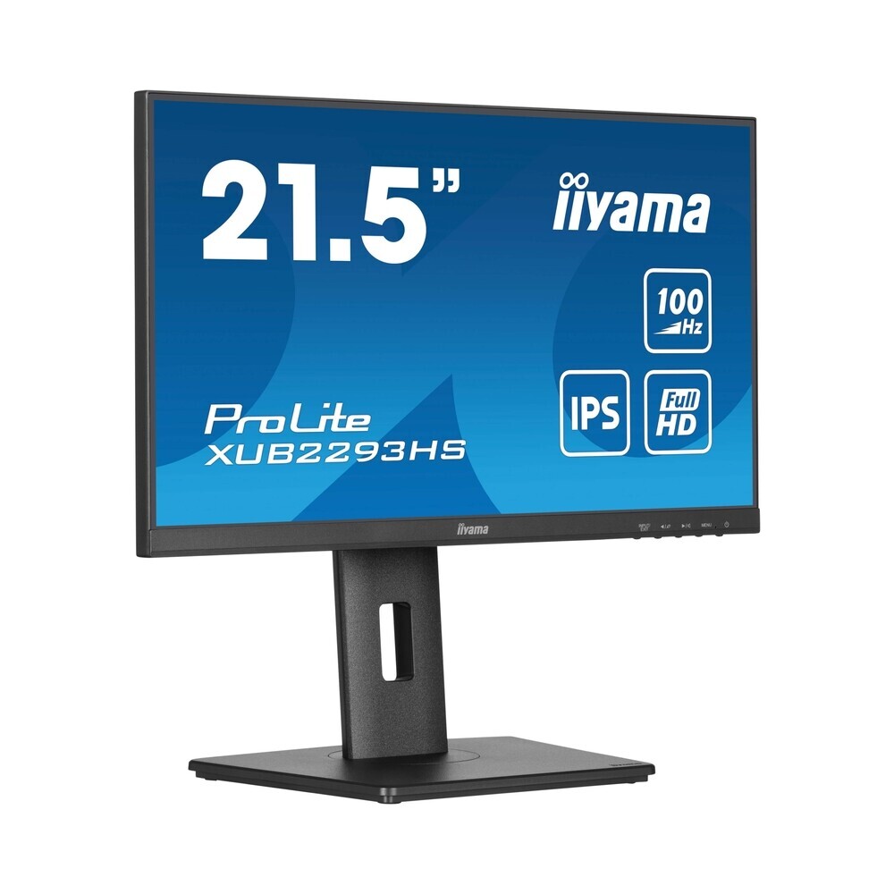 iiyama-ProLite-XUB2293HS-B6-monitor-21-5-