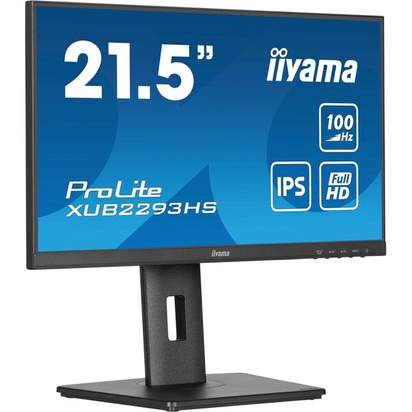 iiyama-ProLite-XUB2293HS-B6-monitor-21-5-