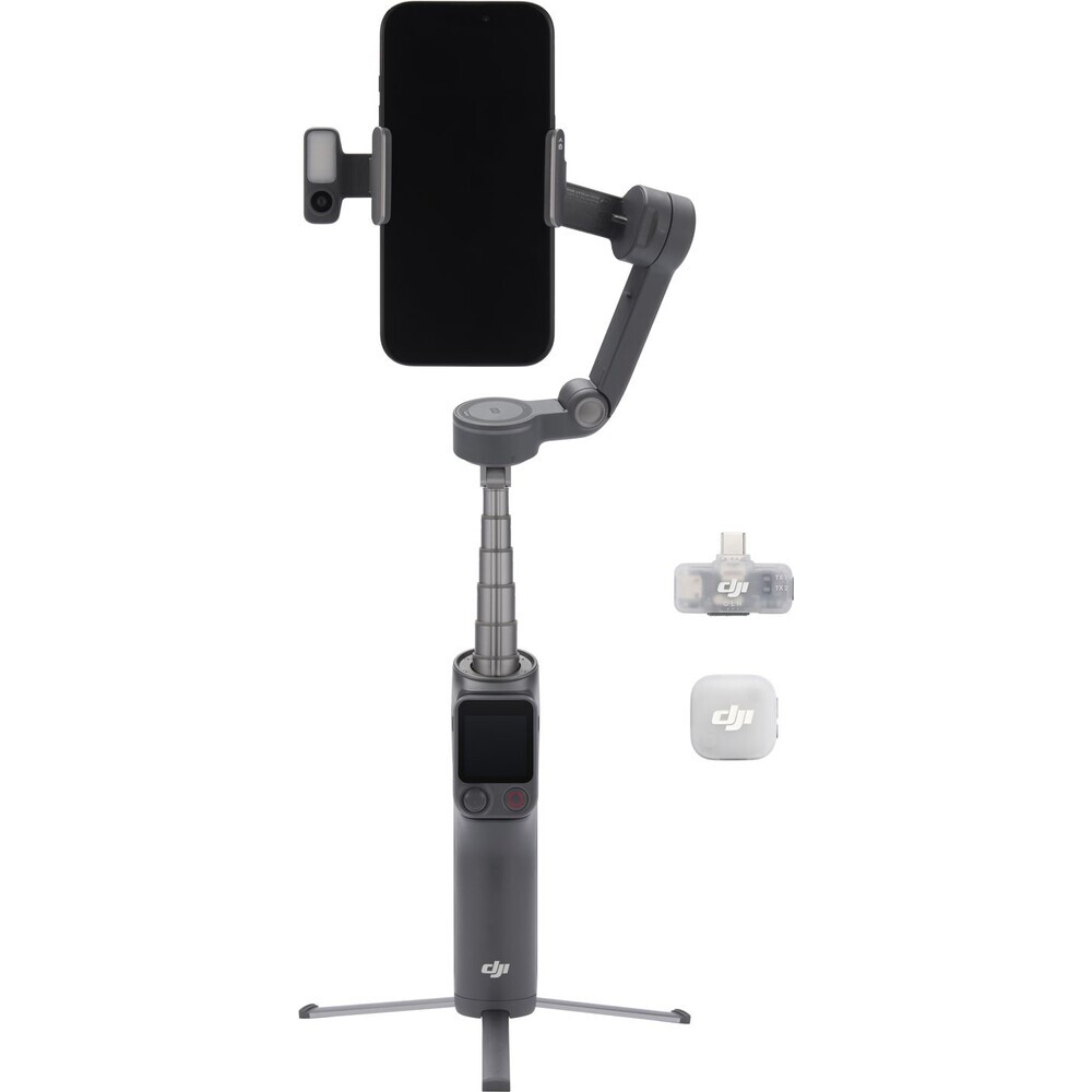 DJI-Osmo-Mobile-8P-Creator-Combo