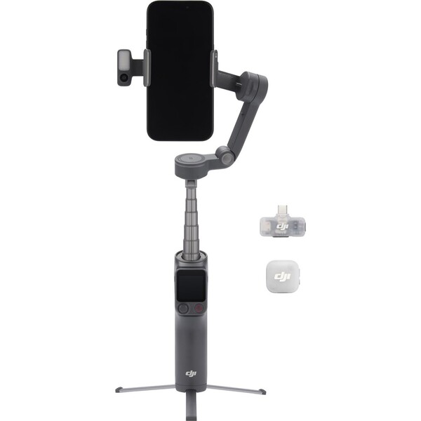 DJI-Osmo-Mobile-8P-Creator-Combo