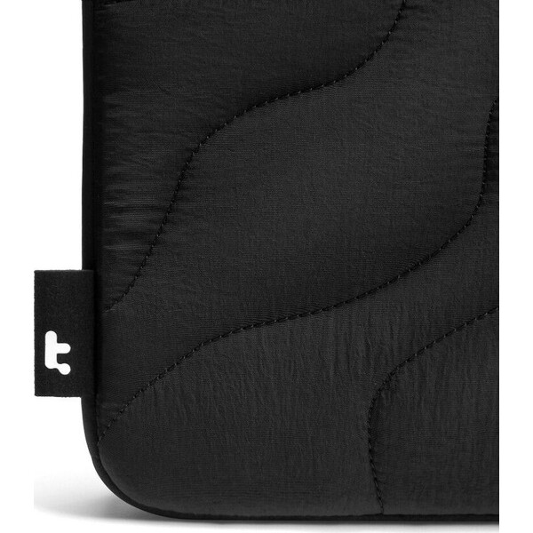 tomtoc-Terra-A27-pouzdro-pro-13-notebook-Lavascape