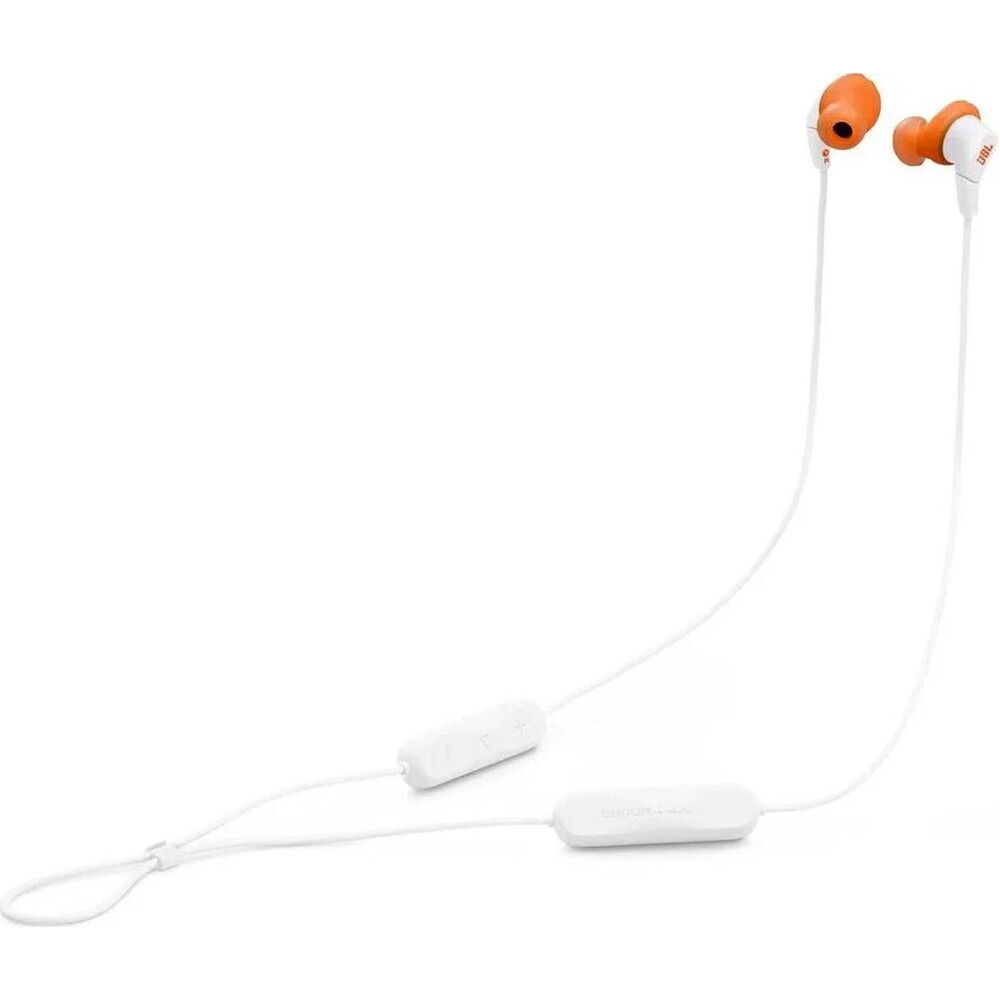 JBL-Endurance-Run-3-Wireless-sluchatka-bila