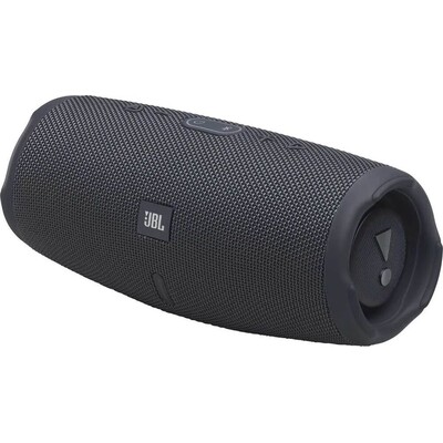 JBL Charge Essential 3 SE černý
