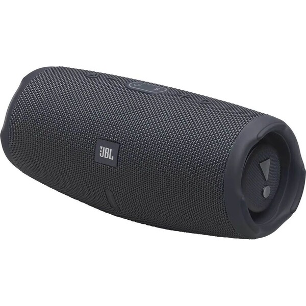 JBL-Charge-Essential-3-SE-cerny