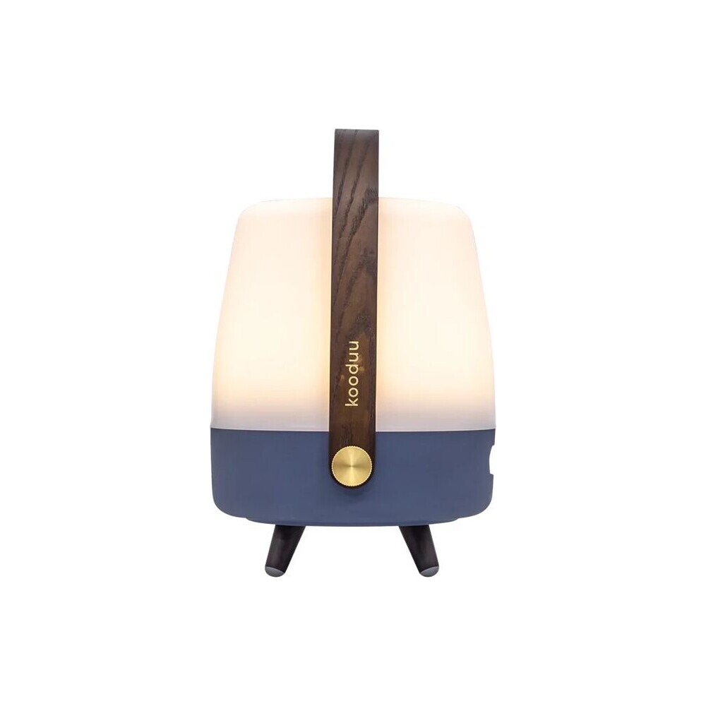KOODUU-Lite-up-Play-Mini-JBL-bezdratovy-reproduktor-Ocean-Blue