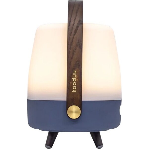 KOODUU-Lite-up-Play-Mini-JBL-bezdratovy-reproduktor-Ocean-Blue