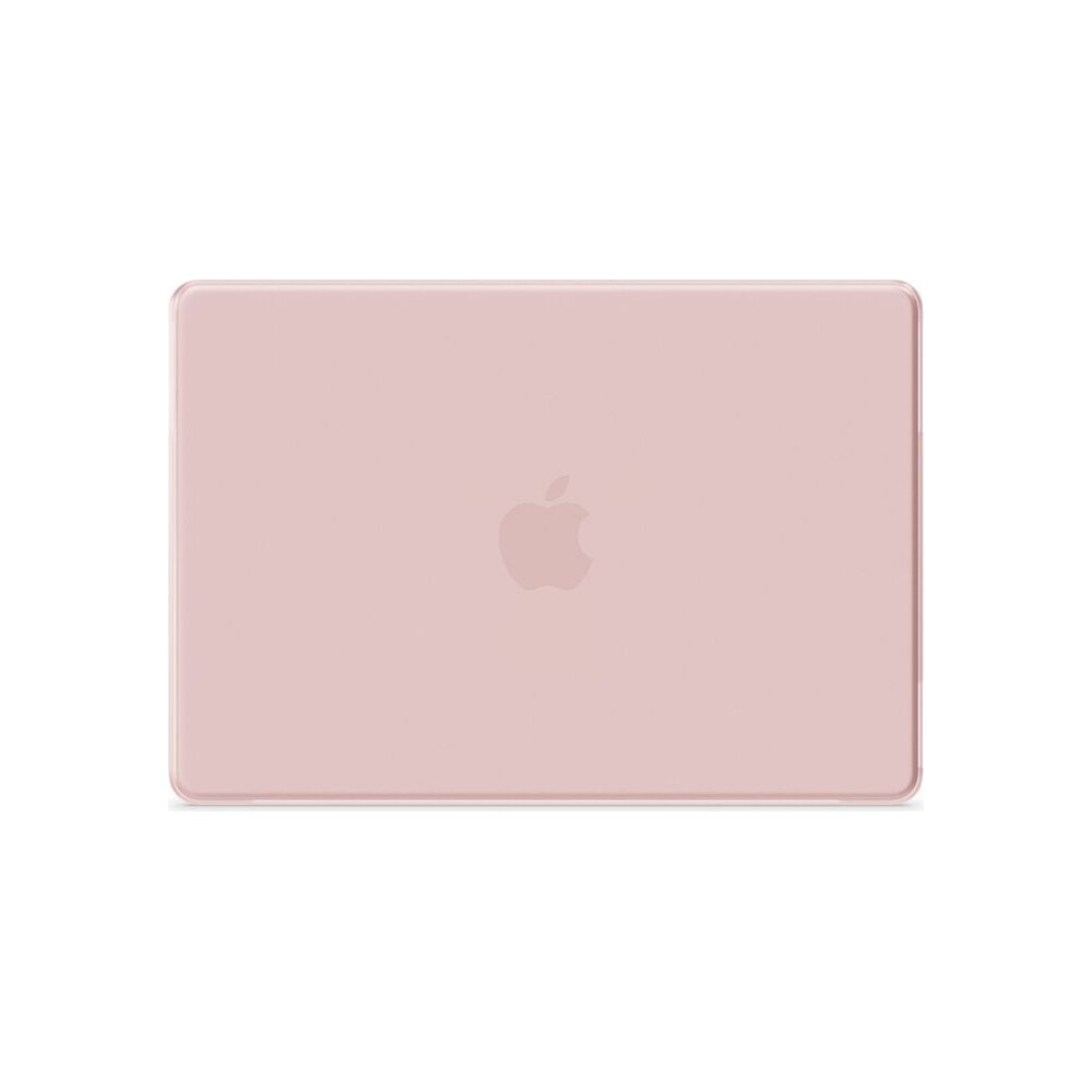iWant-Slim-Shell-pouzdro-pro-MacBook-Neo-13-matna-rumena