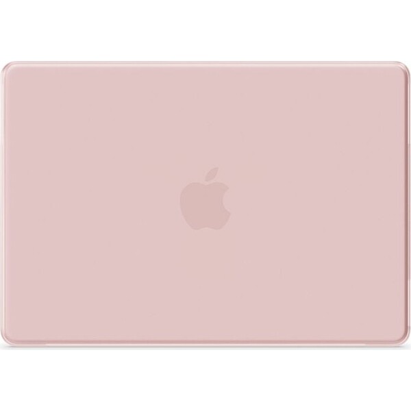iWant-Slim-Shell-pouzdro-pro-MacBook-Neo-13-matna-rumena