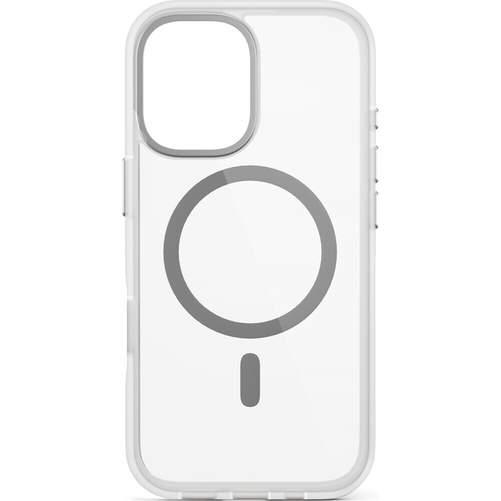 Epico-Hero-Pro-Mag-kryt-pro-iPhone-17-Qi2-Magsafe-kompatibilni-matne-transparentni