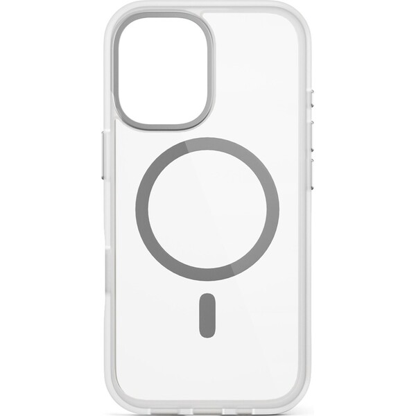 Epico-Hero-Pro-Mag-kryt-pro-iPhone-17-Qi2-Magsafe-kompatibilni-matne-transparentni