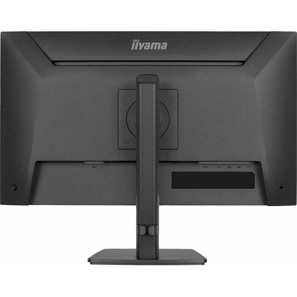 iiyama-ProLite-XB2793HSU-B1-monitor-27-