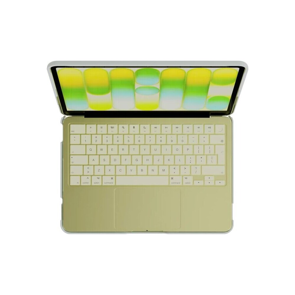 Targus-Hypershield-odolne-pouzdro-pro-Apple-MacBook-Neo-cire-sede