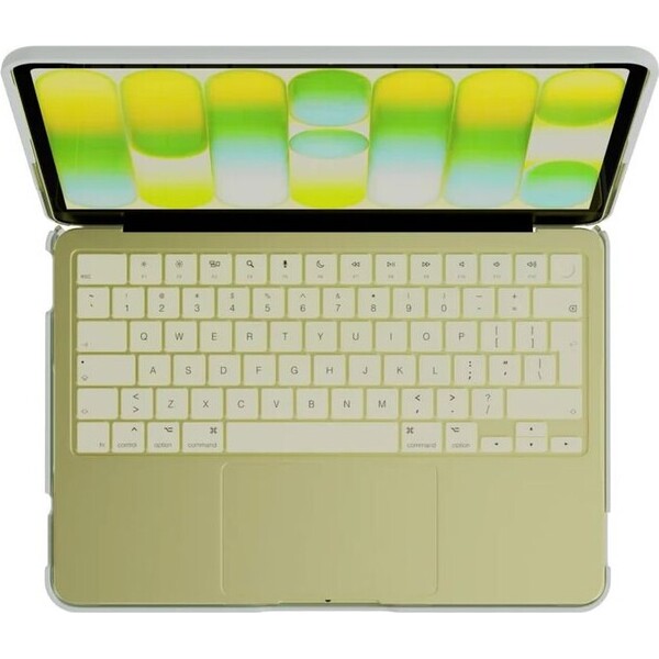 Targus-Hypershield-odolne-pouzdro-pro-Apple-MacBook-Neo-cire-sede